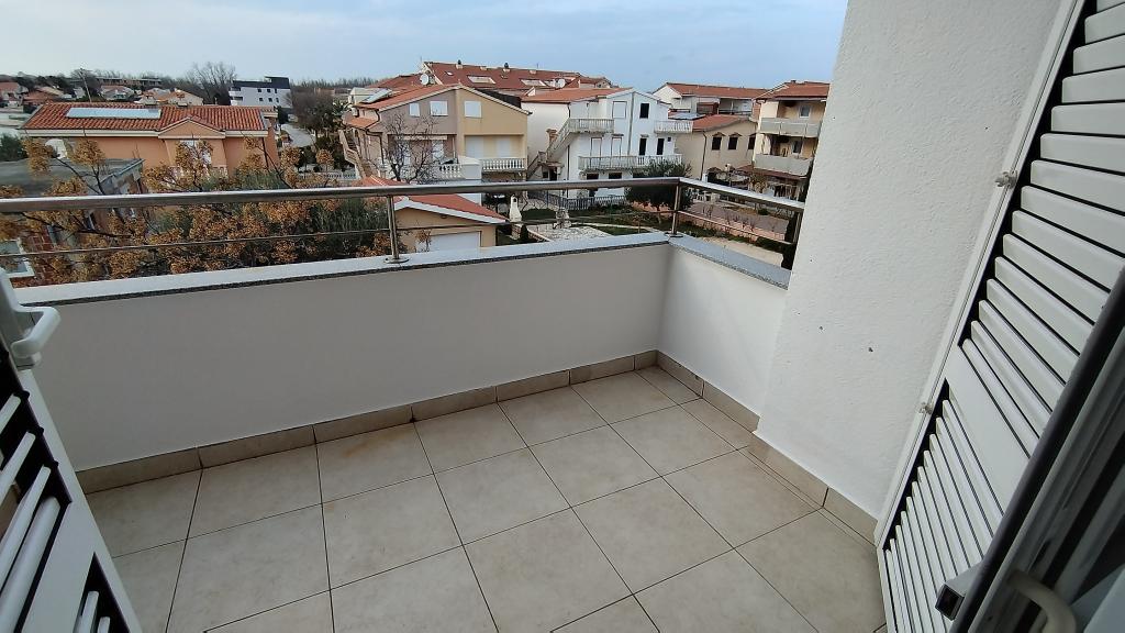 Apartman Mareti – fotografija 5