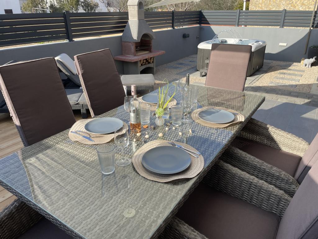 Apartman LE – fotografija 4