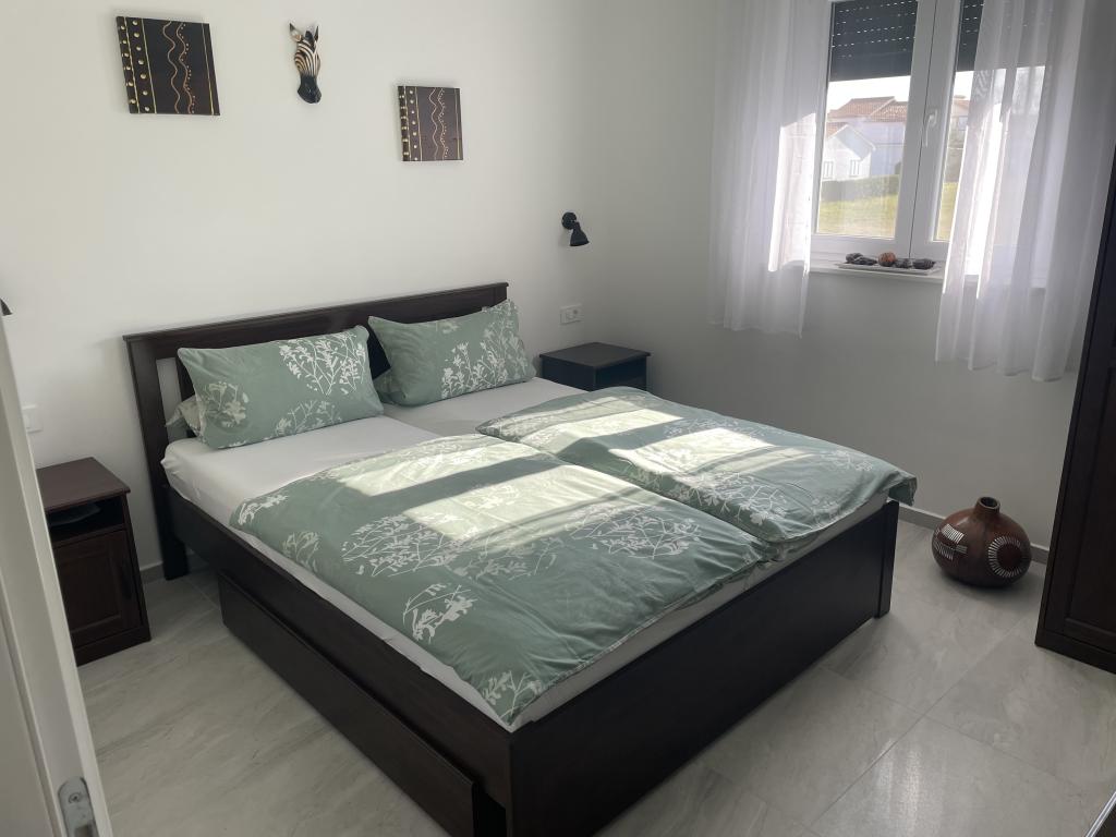 Apartman LE – fotografija 5