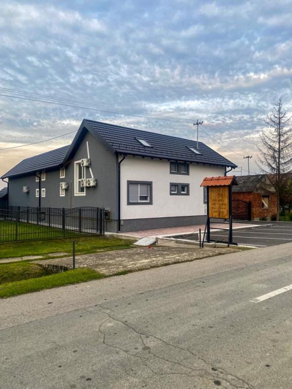 Kuća za odmor Valvero – fotografija 2