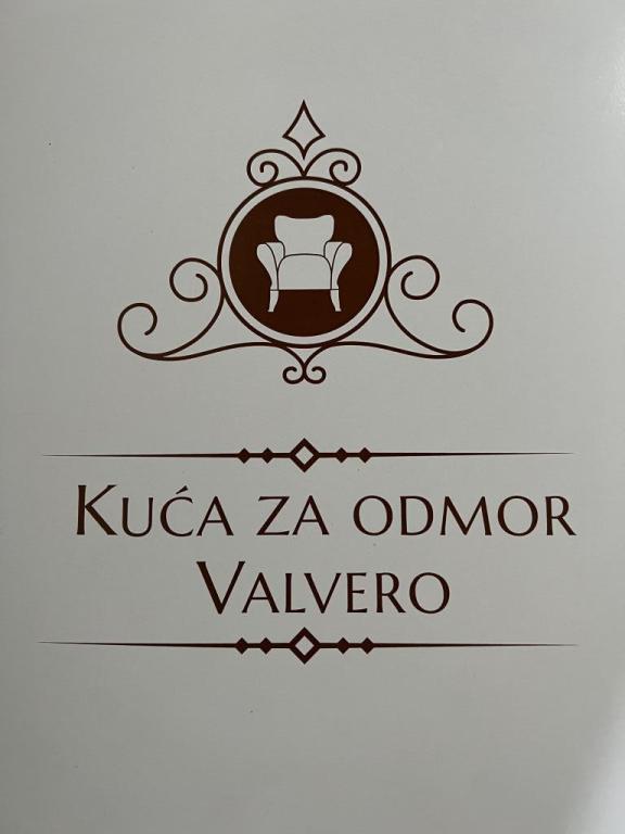 Kuća za odmor Valvero – fotografija 4