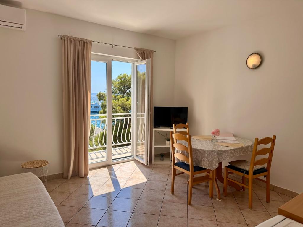 Apartmani Mustel – fotografija 3
