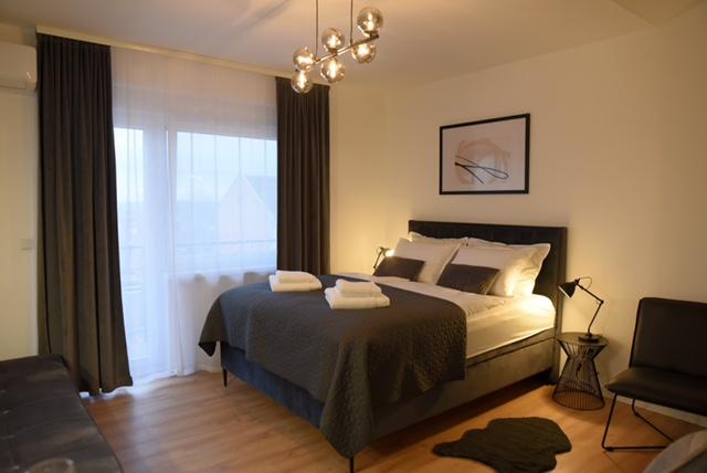 Apartman Mia – fotografija 2