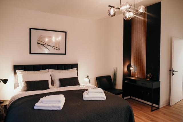 Apartman Mia – fotografija 3