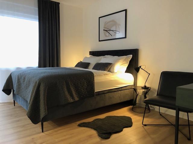Apartman Mia – fotografija 4