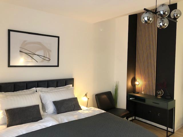 Apartman Mia – fotografija 5