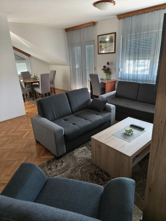 Apartman Marin – fotografija 2
