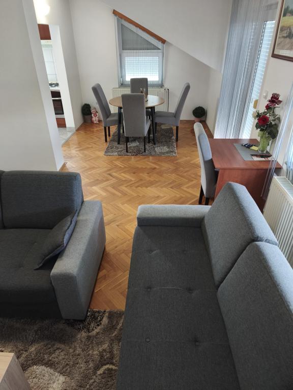 Apartman Marin – fotografija 3