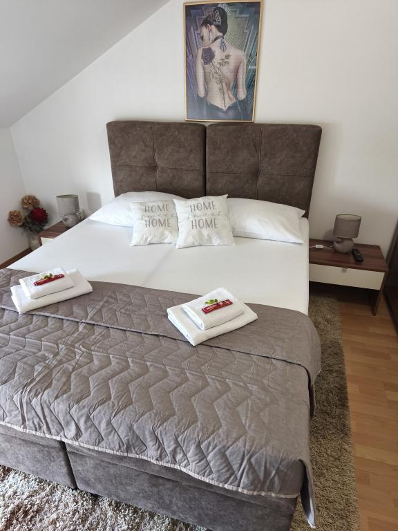 Apartman Marin – fotografija 4