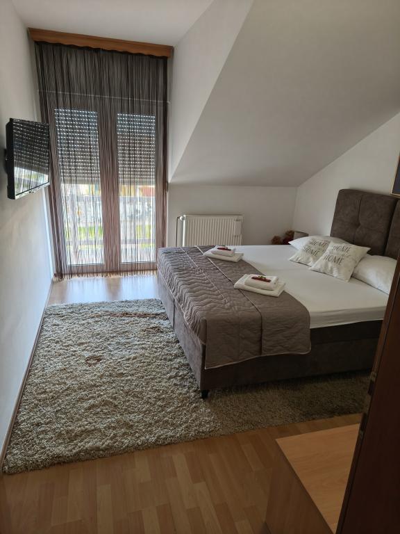 Apartman Marin – fotografija 5