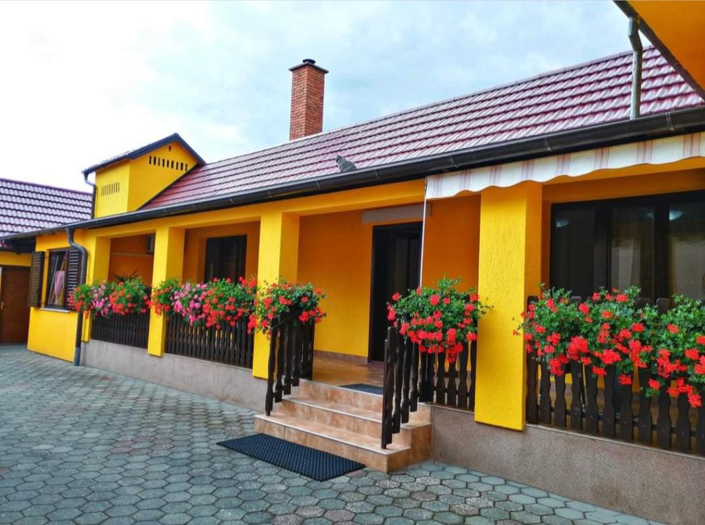Apartmani Paripović – fotografija 2