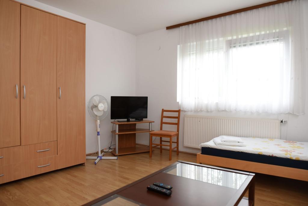 Sobe Prenoćište Džinić – fotografija 4