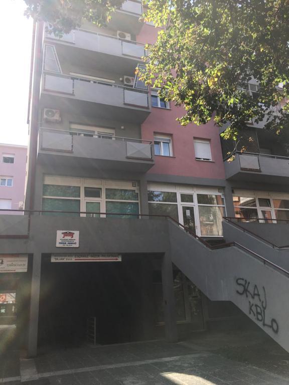 Apartman Orion Sunce – fotografija 1