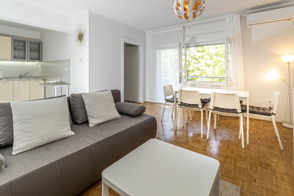 Apartman Orion Sunce – fotografija 2