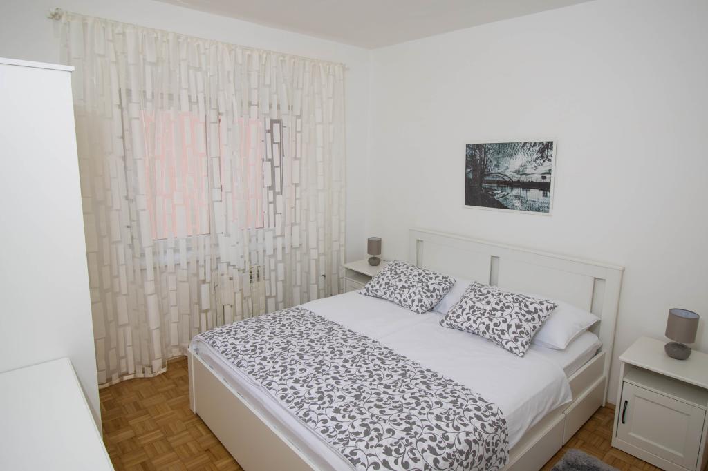 Apartman Orion Sunce – fotografija 3