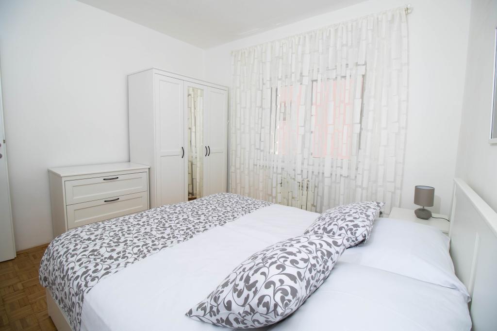 Apartman Orion Sunce – fotografija 4