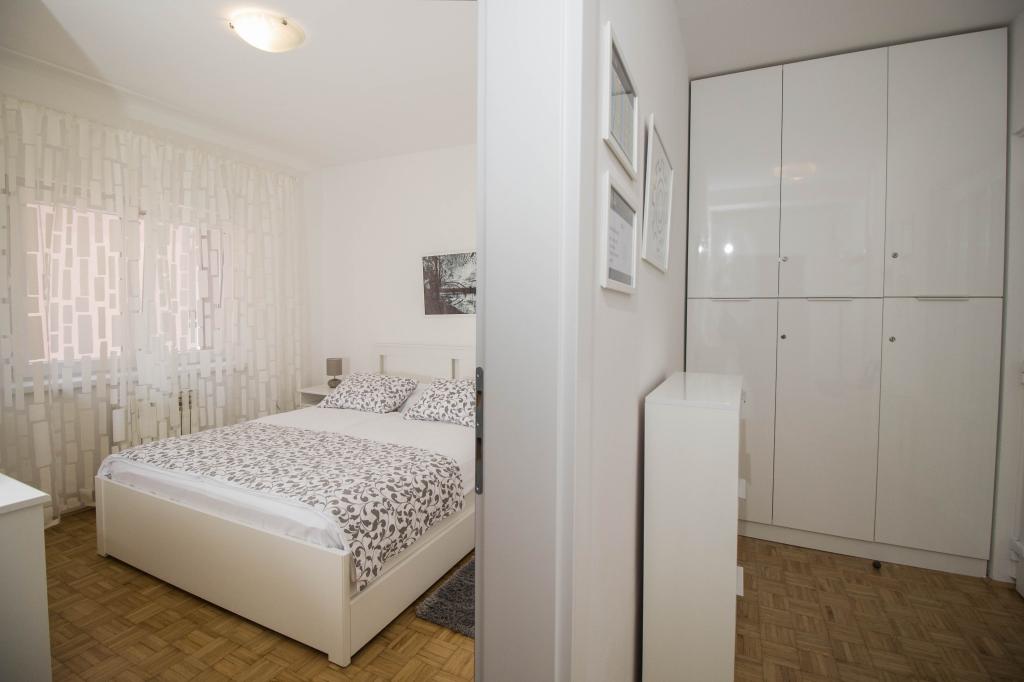 Apartman Orion Sunce – fotografija 5