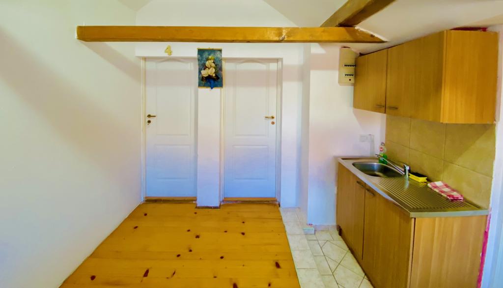Kuća za odmor Fruk – fotografija 3