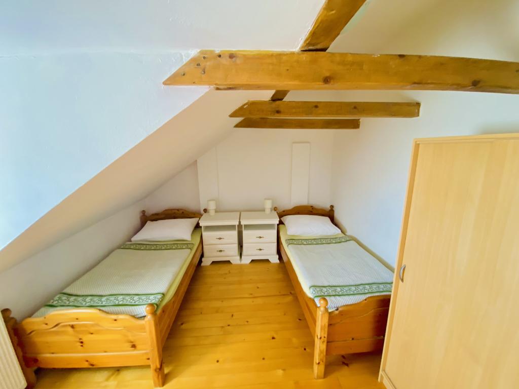 Kuća za odmor Fruk – fotografija 4