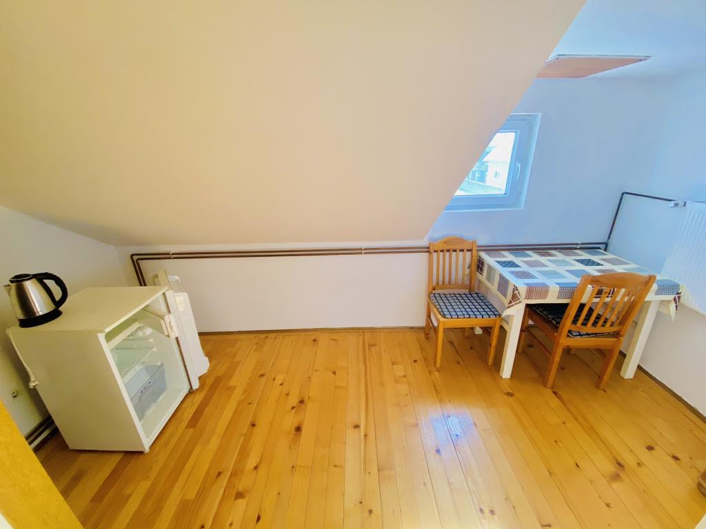 Kuća za odmor Fruk – fotografija 5