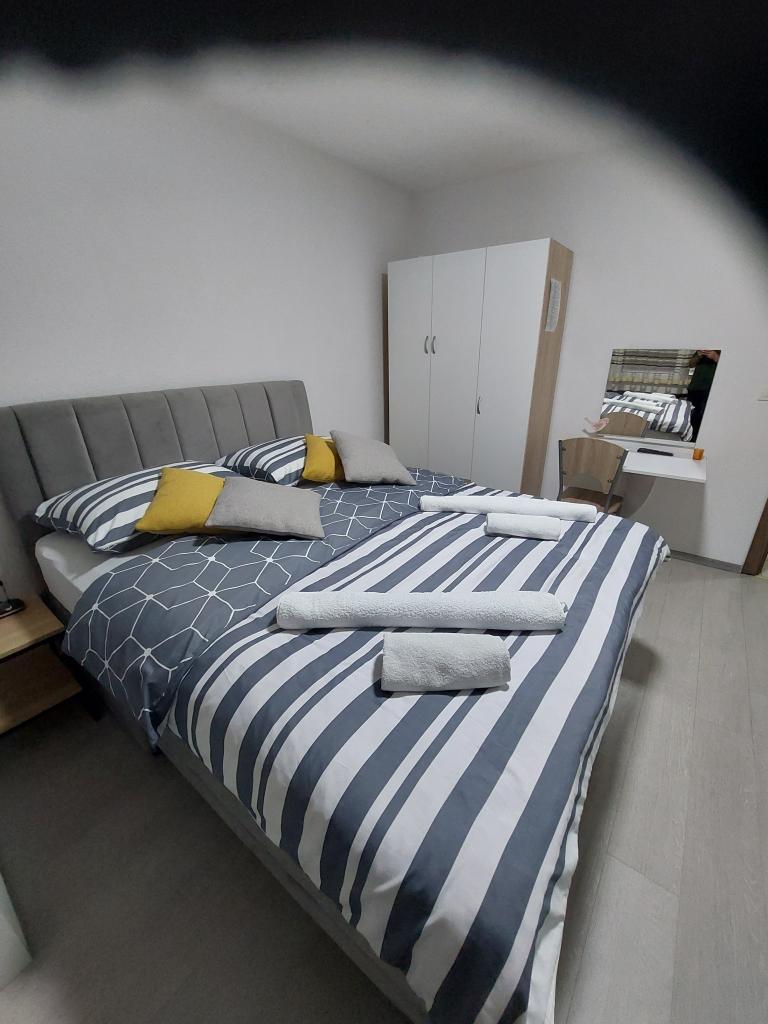 Apartman Mila – fotografija 2