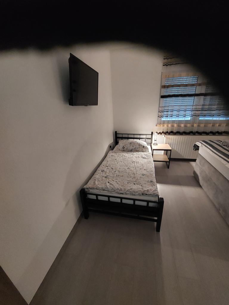 Apartman Mila – fotografija 3