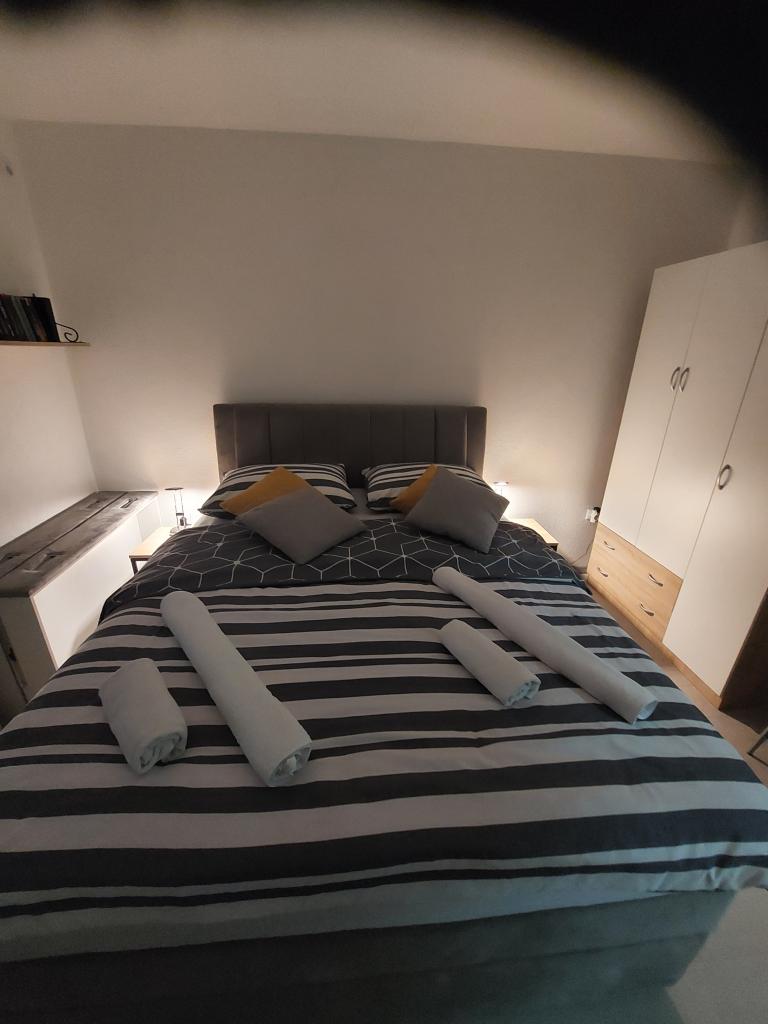 Apartman Mila – fotografija 4