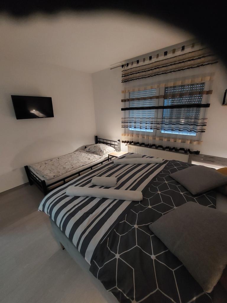 Apartman Mila – fotografija 5