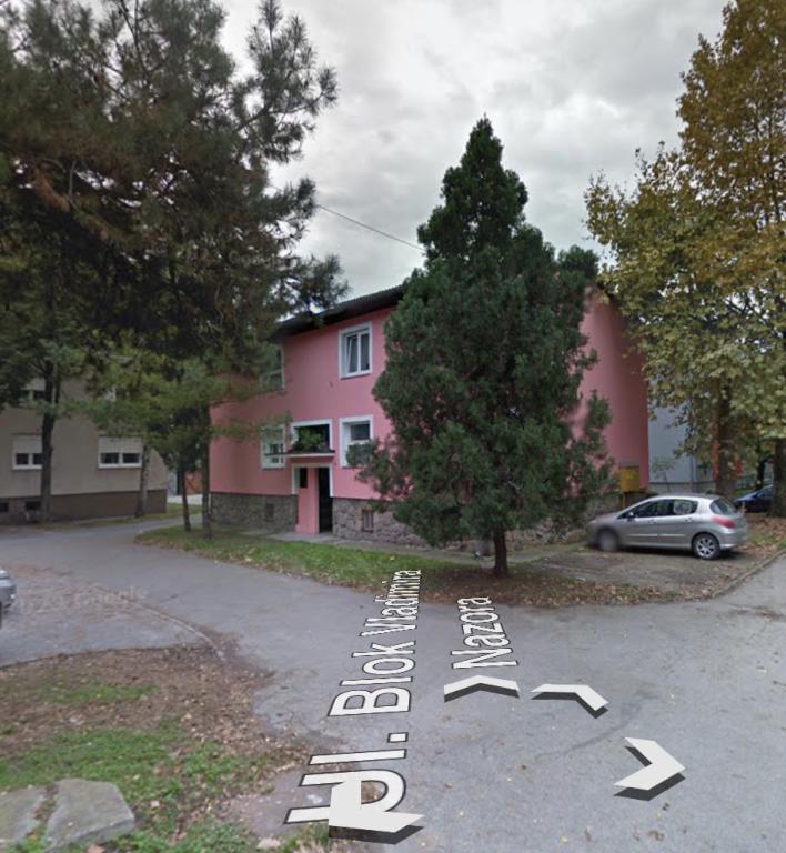 Apartman Orion Kasiopeja – fotografija 1
