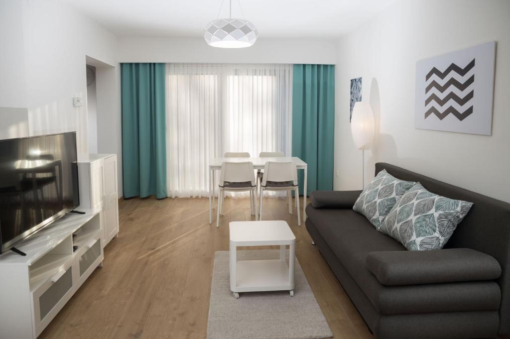 Apartman Orion Kasiopeja – fotografija 2