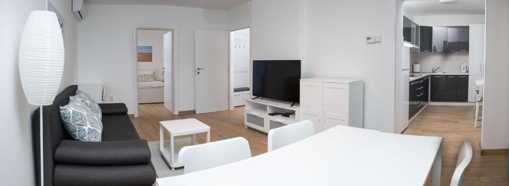 Apartman Orion Kasiopeja – fotografija 3