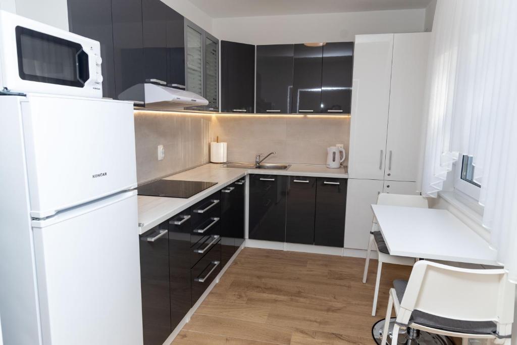 Apartman Orion Kasiopeja – fotografija 4