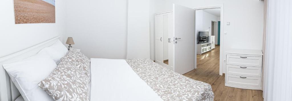 Apartman Orion Kasiopeja – fotografija 5