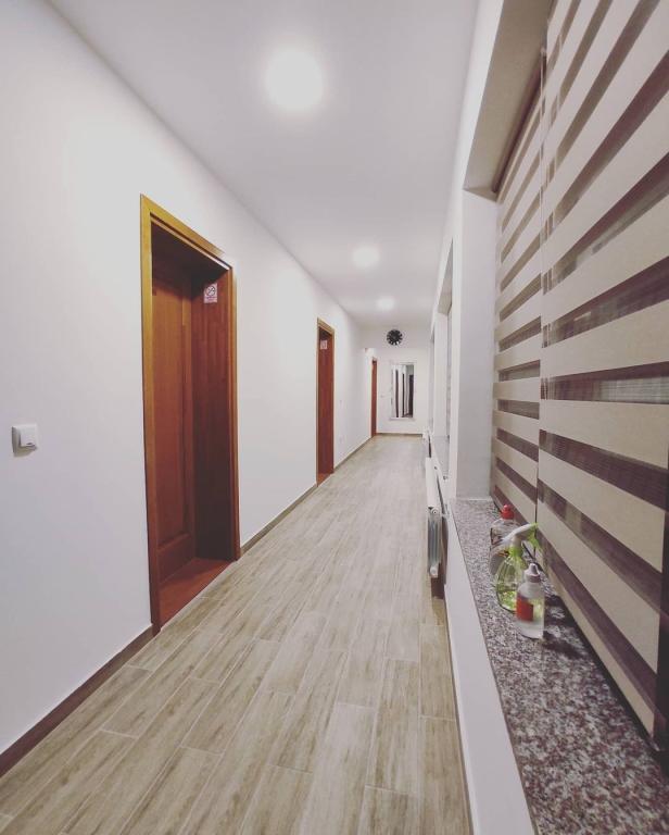 Sobe OPG Juzbašić – fotografija 5