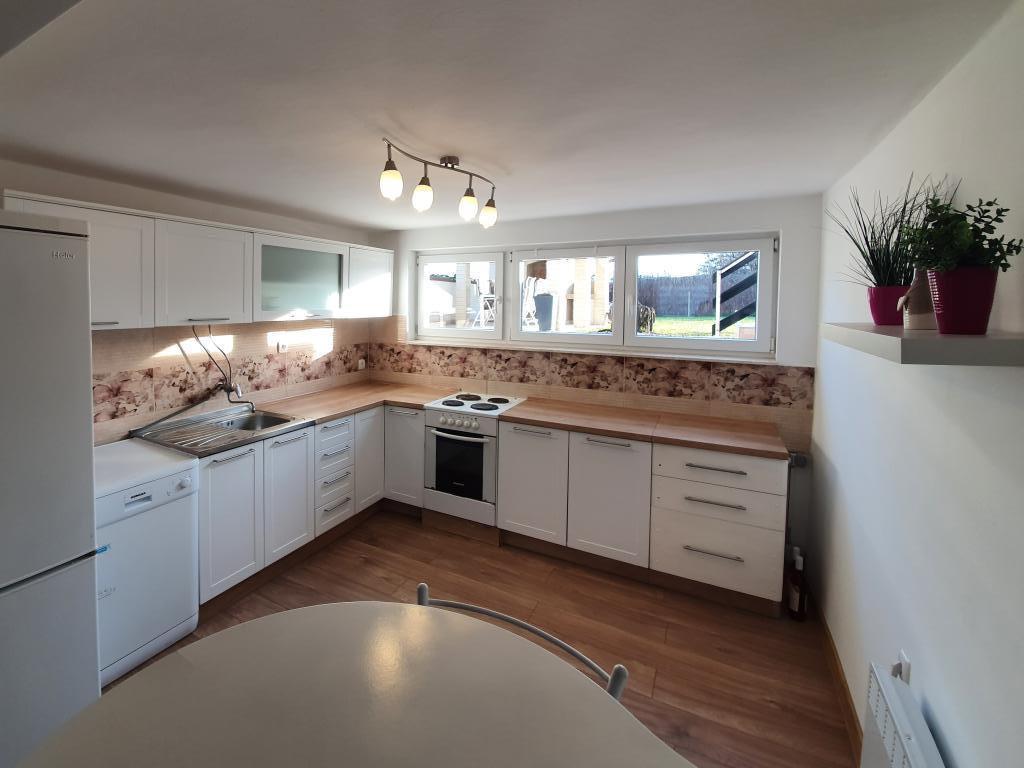 Apartman Rosé – fotografija 3