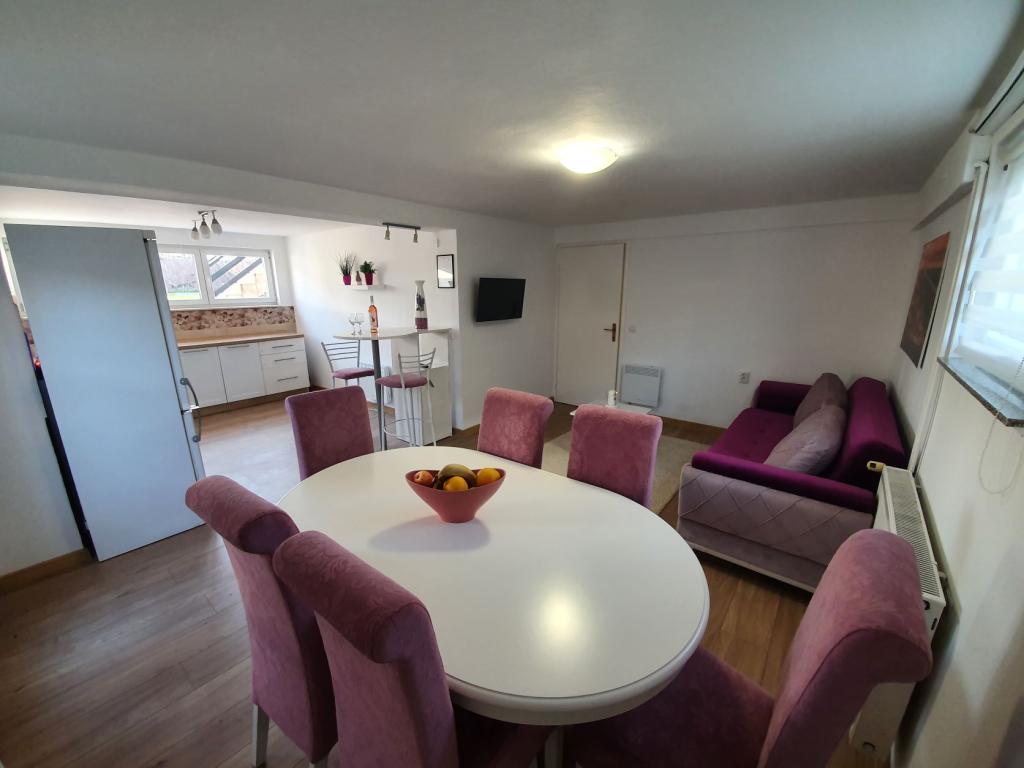 Apartman Rosé – fotografija 4