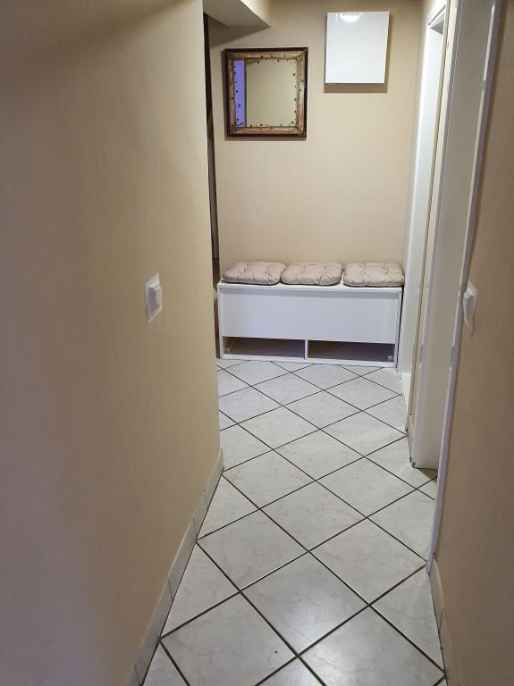 Apartman Rosé – fotografija 5