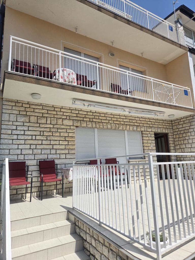 Apartmani Marija – fotografija 4