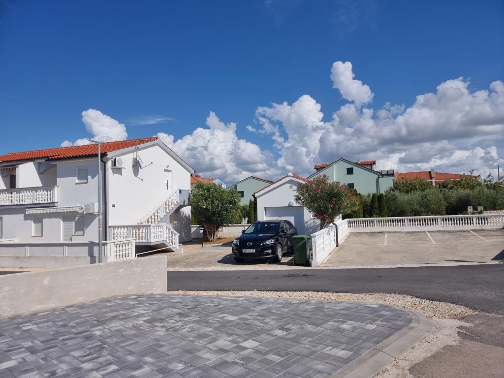 Apartman Niko – fotografija 3