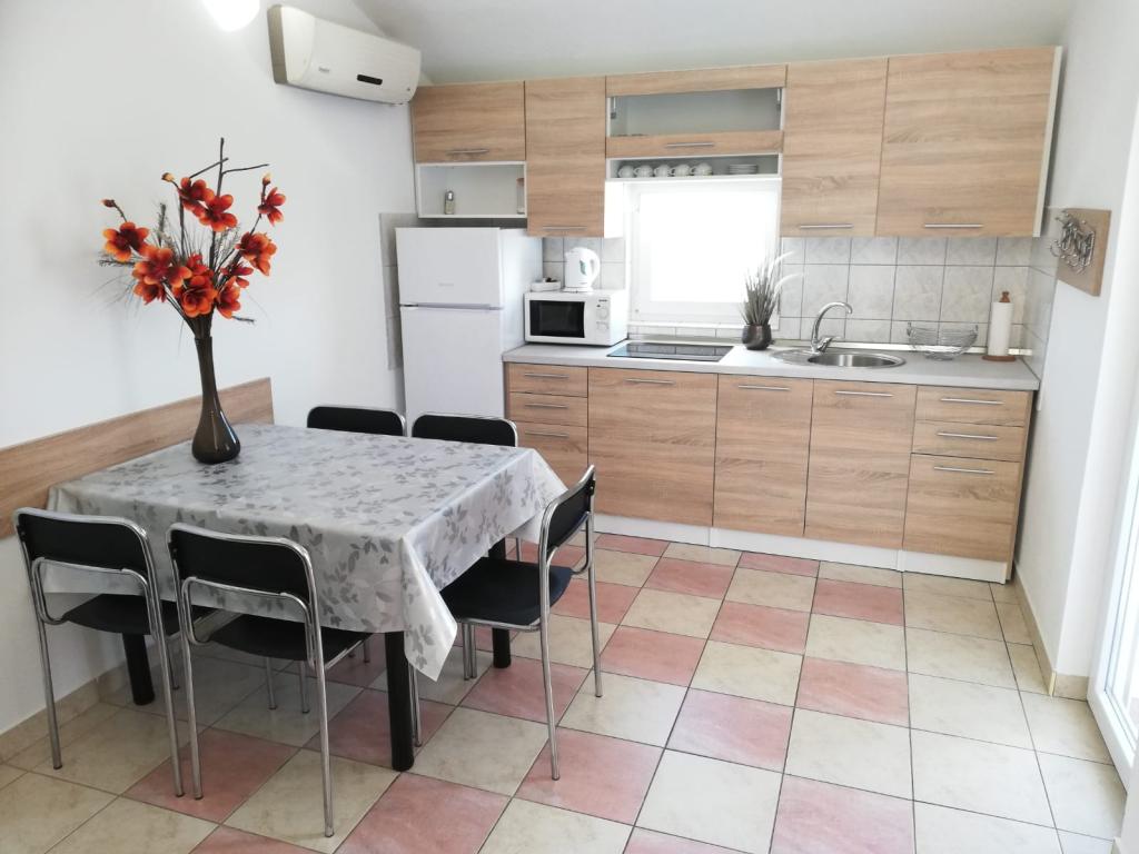 Apartman Niko – fotografija 4