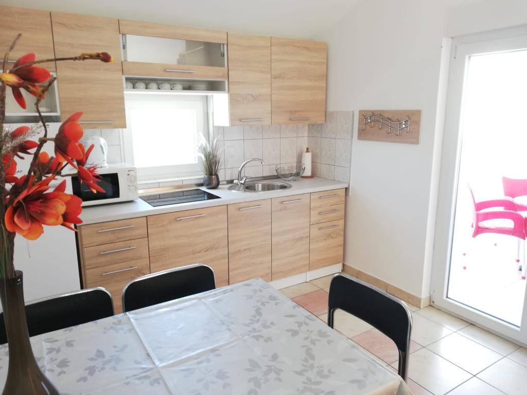Apartman Niko – fotografija 5