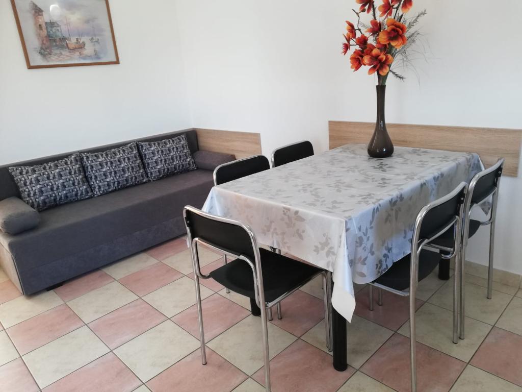 Apartman Niko – fotografija 6
