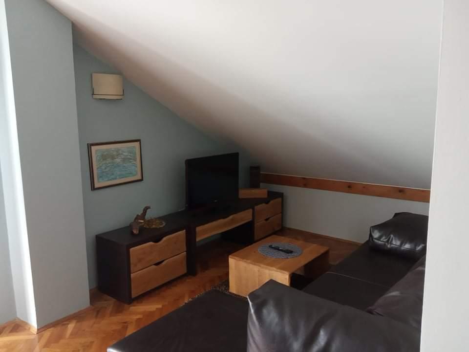 Apartman Dunavska Oaza – fotografija 3