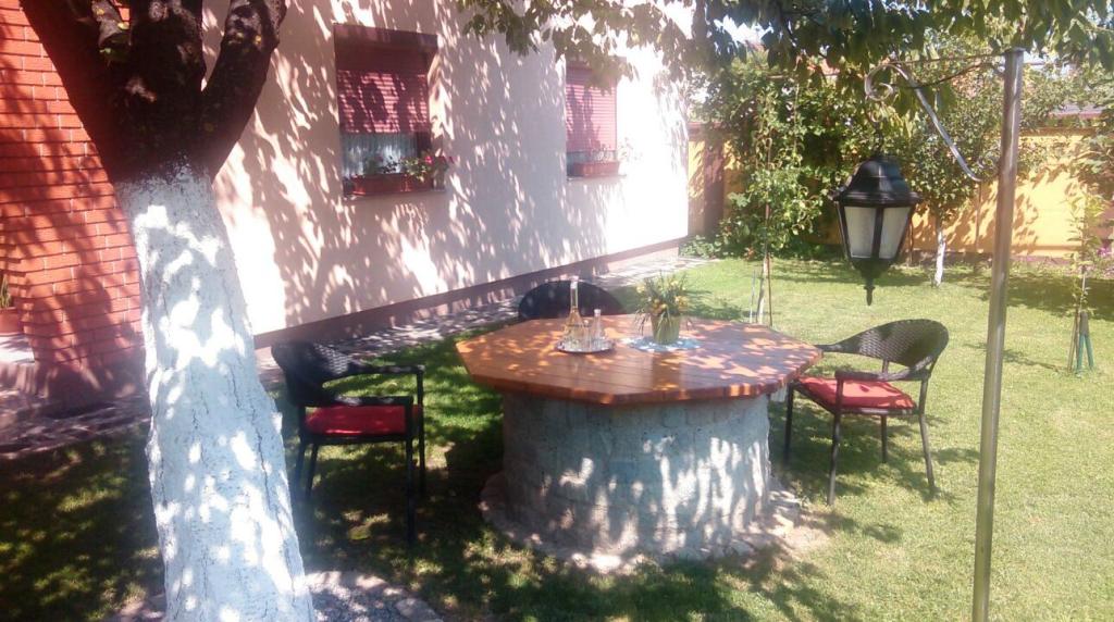 Apartman Ivan – fotografija 2