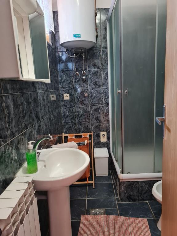 Apartman Ivan – fotografija 3
