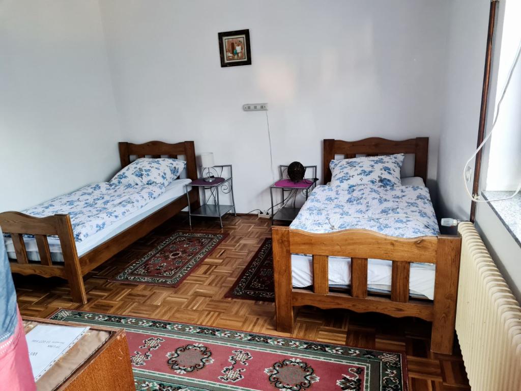 Apartman Ivan – fotografija 4