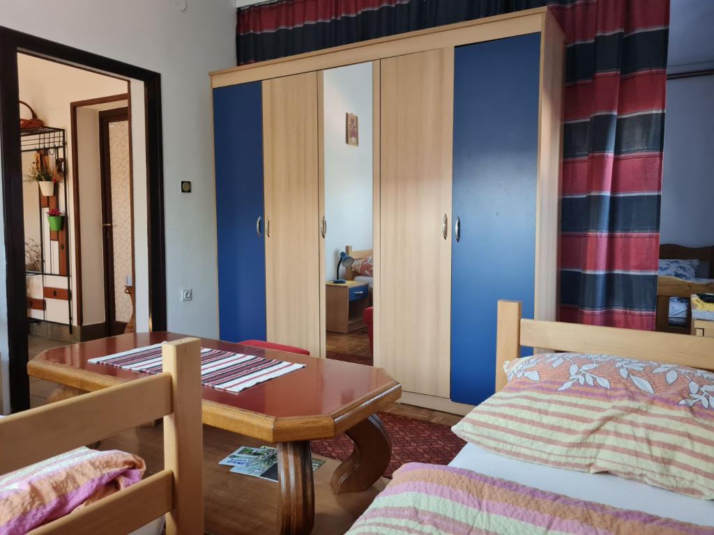 Apartman Ivan – fotografija 5