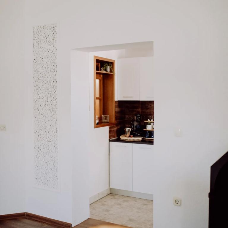 Kuća za odmor Kuzmanovi dvori – fotografija 2