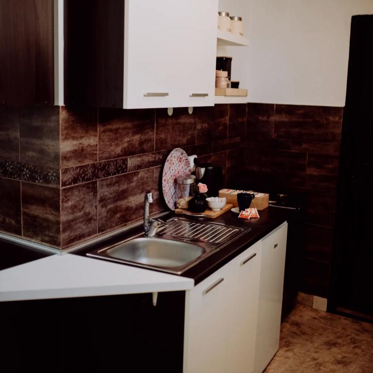 Kuća za odmor Kuzmanovi dvori – fotografija 3