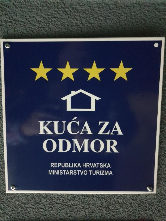 Kuća za odmor Tamaris – fotografija 2